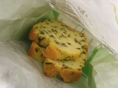 无糖海苔蛋糕-桂香村(护国寺店)