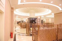 -星摇篮月子中心(市妇幼店)