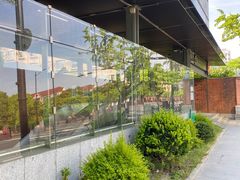 -同济大学(地铁站)