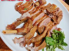 -陈鹏鹏潮汕菜(欢乐海岸 海边景观店)