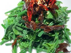 -云腾食府·云南菜