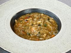 -君来湖滨饭店·渔餐厅