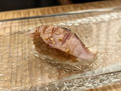 -鮨政·Omakase(港汇恒隆广场店)