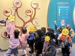 -爱乐恩幼儿园(亦庄园店)