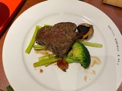 -唐诗楼(竹林庭院店)
