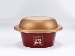 -燕之屋·燕窝(龙德店)