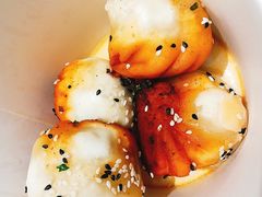 贡品生煎-全启和美食(由由店)