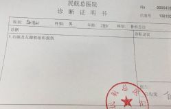 -八大处整形