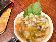 -鸟屋·烧鸟居酒屋(新世纪广场店)