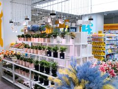 -KKV(重庆东原悦荟主力店)