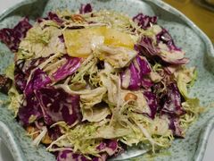 -鄱阳湖·江西小炒·瓦罐煨汤(五道口店)