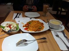 iphone_upload_pic-必胜客(维美店)