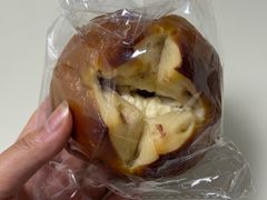 -小飞象面包公社(珠江路金鹰店)