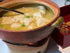 -新荣记(椒江店)