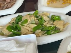 -华光餐厅(复兴路店)