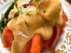 -Alimentari Mulino意大利餐吧&烘焙(丰盛里店)