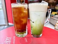 -星巴克臻选(成都太古里店)