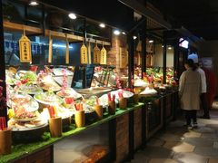 -小暖厨·长沙菜(孟州店)