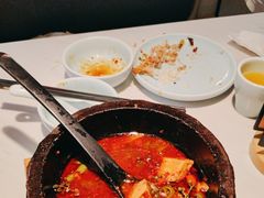 -腾龙阁|经典川菜(SM城市广场店)