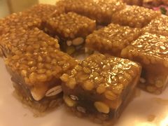 -凤中皇清远鸡村(凤城店)