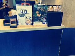 -瑞幸咖啡(丰盛町店)