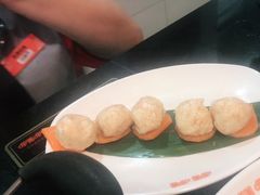 -呷哺呷哺(西单大悦城店)