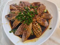 -林记象山海鲜(广灵二路店)