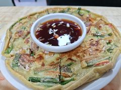 -长顺参鸡汤店(西塔总店)