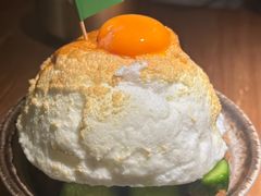 -岛风·台食小馆 ISLAND BISTRO(烟台山店)