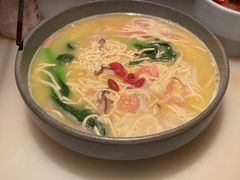 -桂满陇-十里风荷(合生汇店)