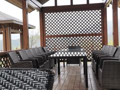 -潭柘厚院&山顶烤肉(潭柘寺店)