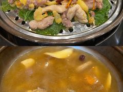 -阿多私房菜(顺德店)