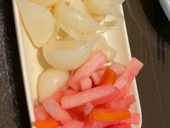 -匹夫涮肉城(黄村店)