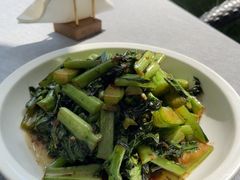 -龙井壹号·茶缘山景宴(龙井村店)