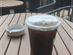 -星巴克臻选(宁波天一广场店)