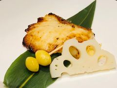 -伊藤ITO(侨福芳草地购物中心店)