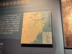 -台州博物馆