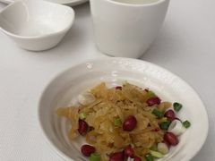 -莆田餐厅PUTIEN(颐堤港店)