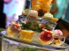 -哈根达斯(虹口店)