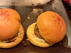 -blue frog蓝蛙(长泰广场店)