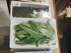 -野妹火锅(南园店)