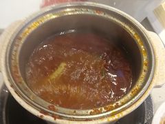 -蒙都43°9羊火锅·赤峰美食(桥北店)