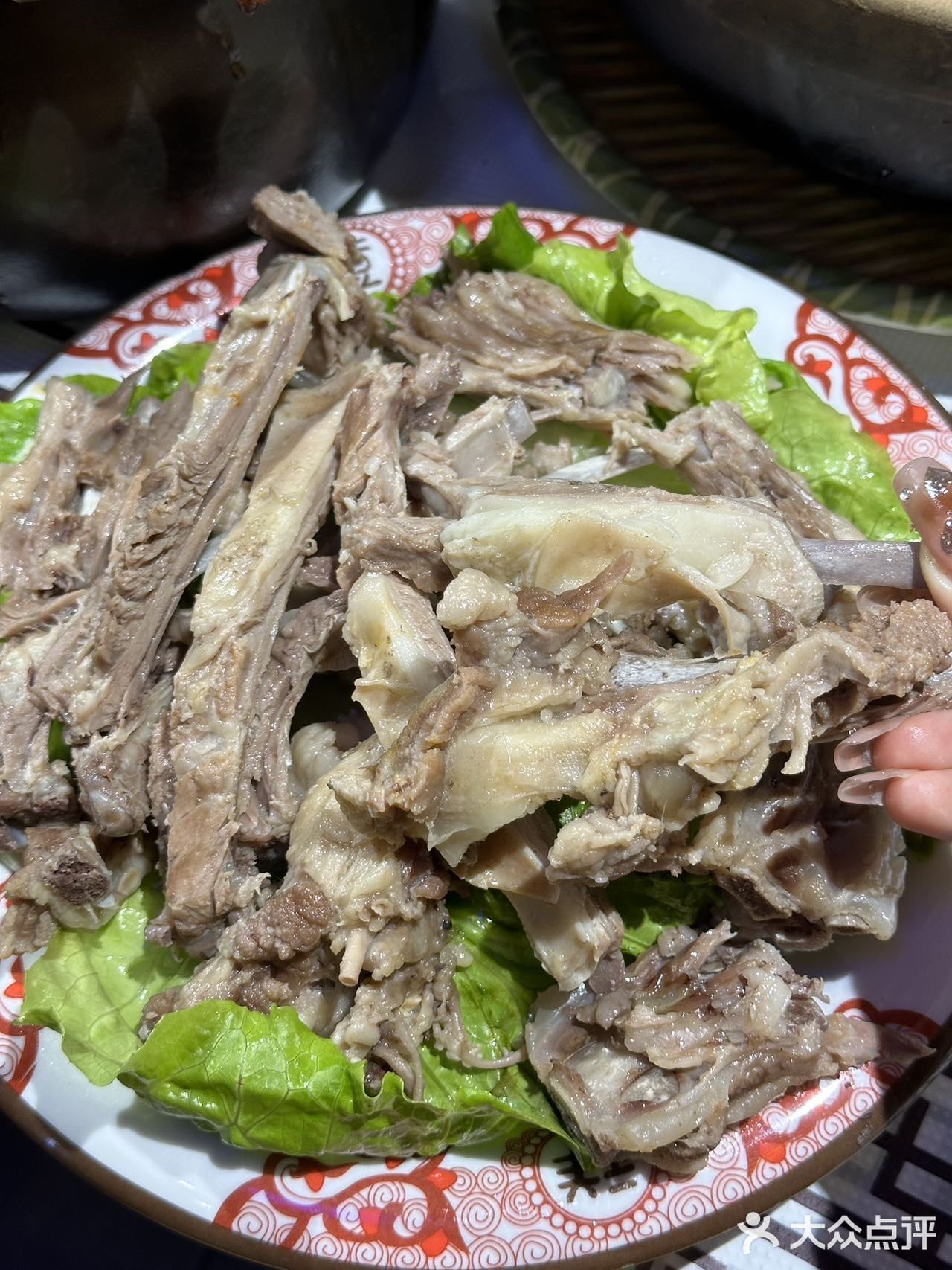 长沙！！终于也有了！！！！🥹🥹