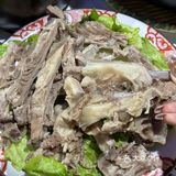 长沙！！终于也有了！！！！🥹🥹