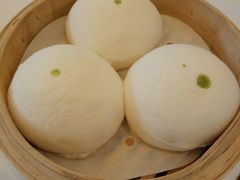 黑松露菌皇包-金汇酒楼(中山东区店)