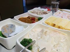 -海底捞火锅(海宁路店)