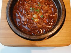龟汁水晶粉-天然台1908(中建广场店)