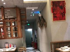 -掌柜的店·河南菜(新天地店)