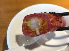 -广味轩(奥园店)