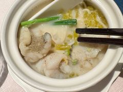 -三利音·玖弄小鲜(浦东嘉里城店)